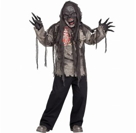 Zombie