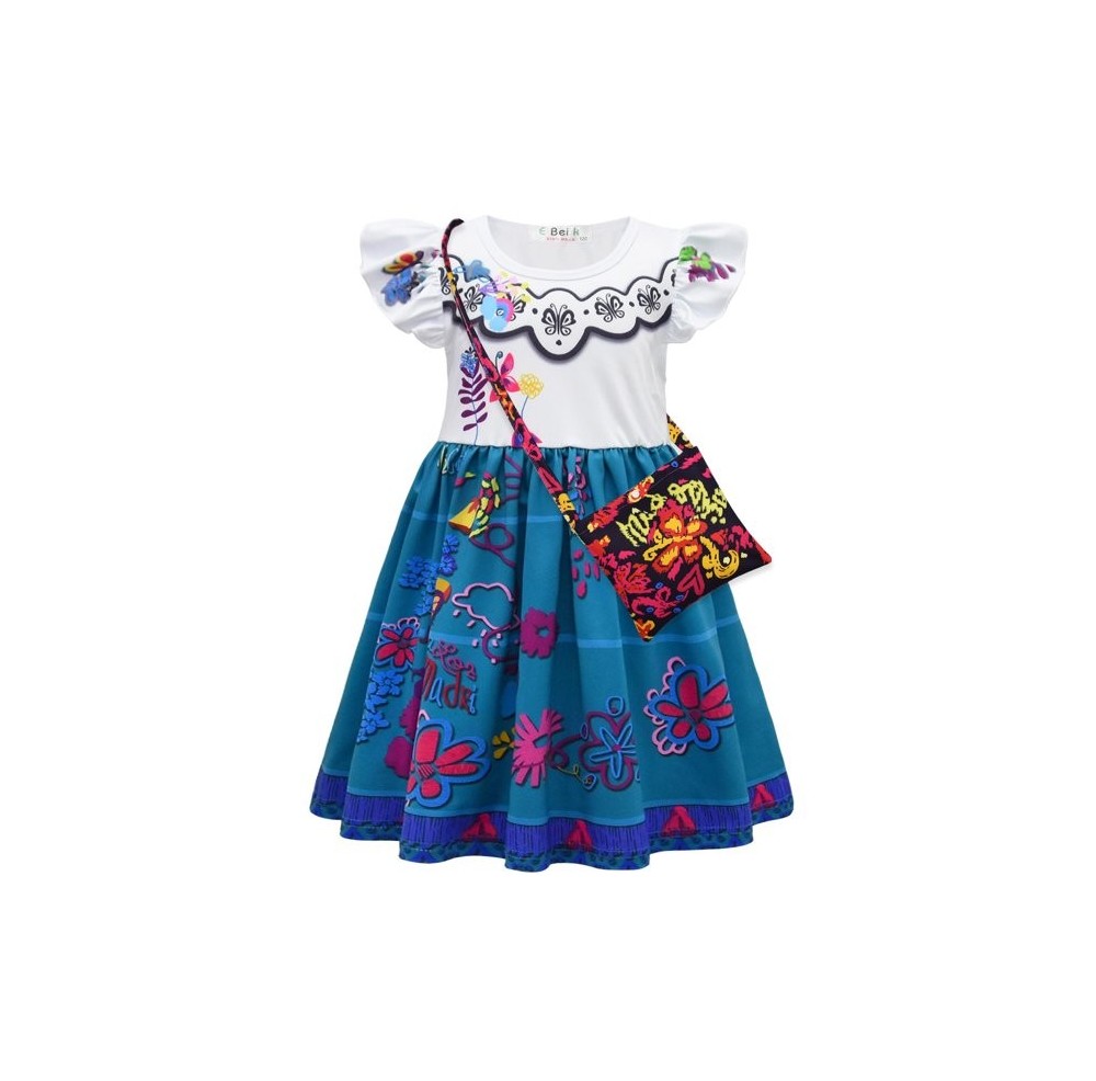 Mirabel Encanto