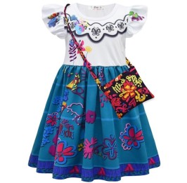 Mirabel Encanto