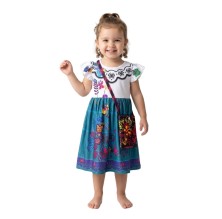 Mirabel Encanto