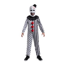 Terrifier
