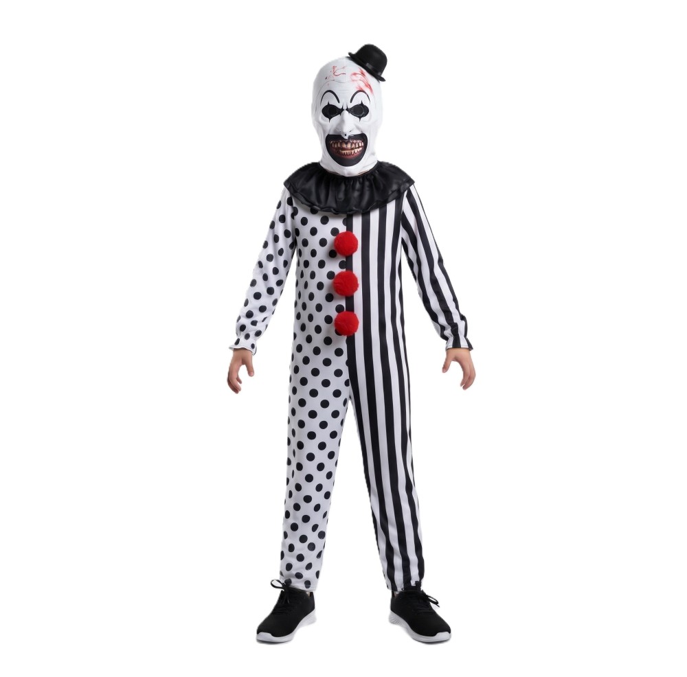 Terrifier