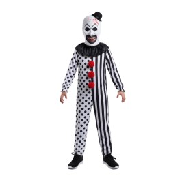 Terrifier