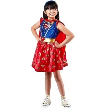 Super Girl