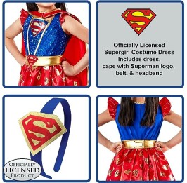 Super Girl