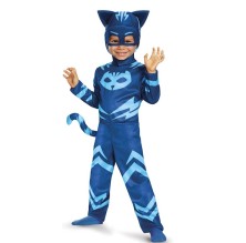 PJ masks Catboy