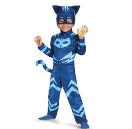 PJ masks Catboy