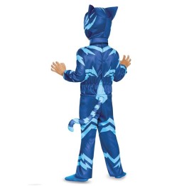 PJ masks Catboy