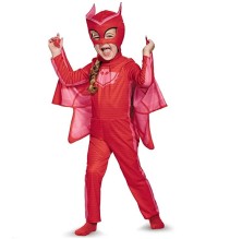 PJ masks Ululette