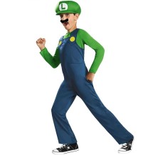 Luigi