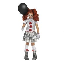 Pennywise IT