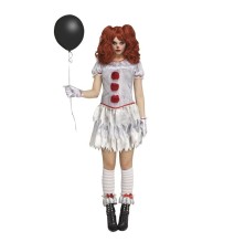 Pennywise IT