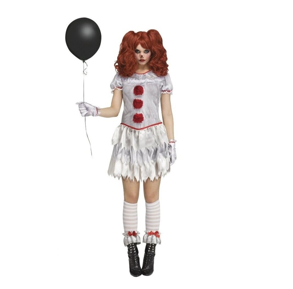 Pennywise IT