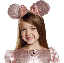 Minnie Mouse