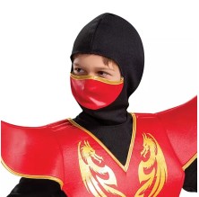 Ninja