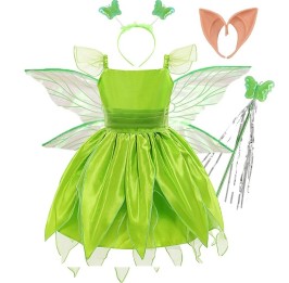 Tinker Bell