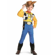 Toy Story Woody