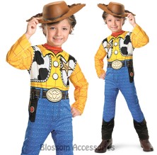 Toy Story Woody