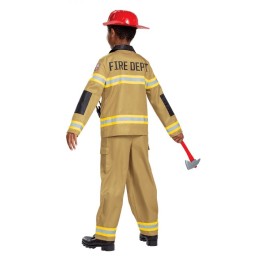 Bombero