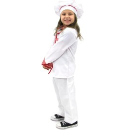 Chef