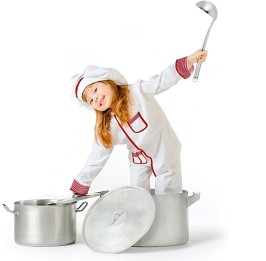 Chef