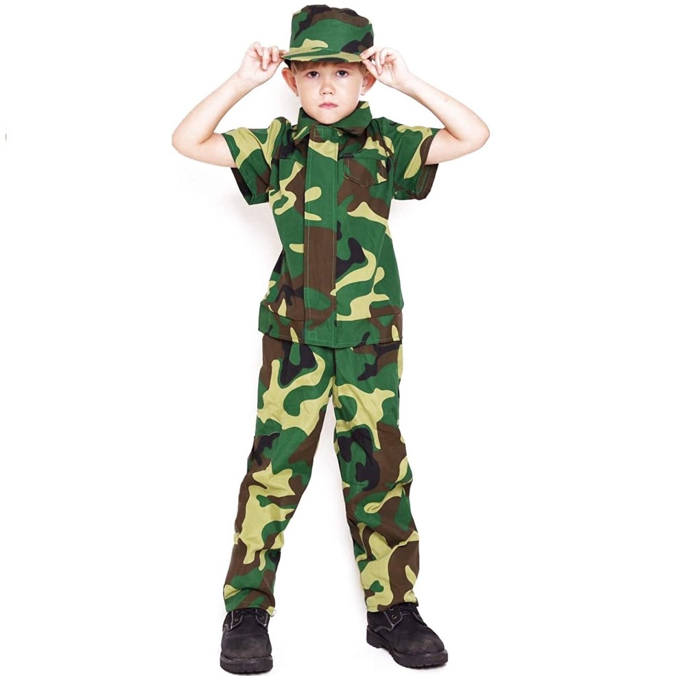 Militar