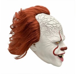 Máscara Pennywise IT