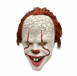 Máscara Pennywise IT