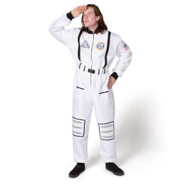 Astronauta