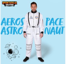 Astronauta