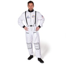 Astronauta