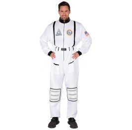 Astronauta