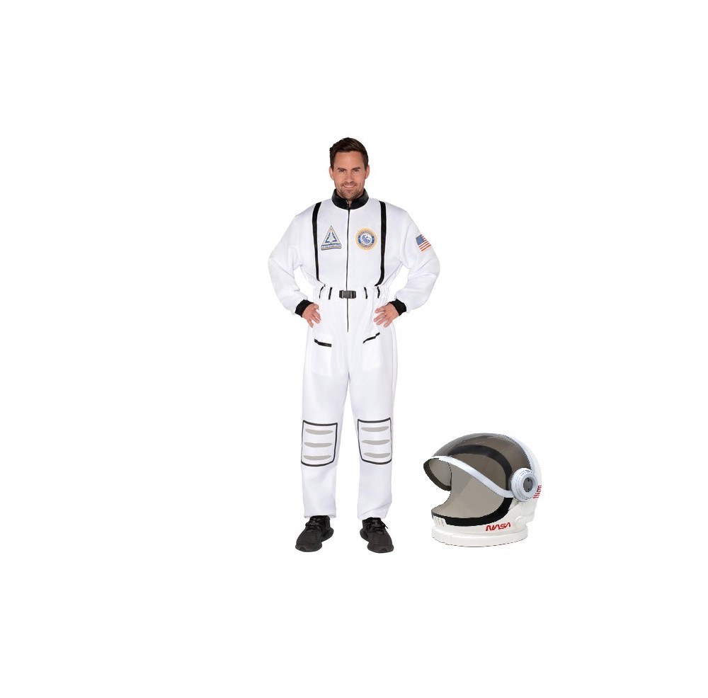 Astronauta