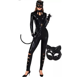 Catwoman