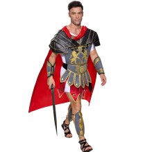 Gladiador