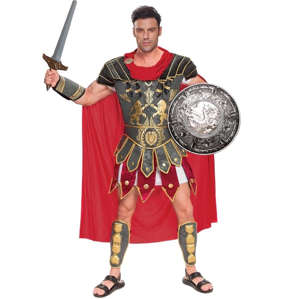 Gladiador