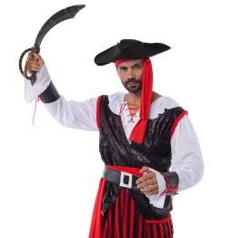 Pirata