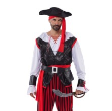 Pirata