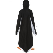 Pingüino