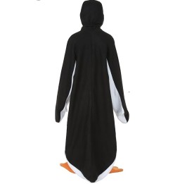 Pingüino