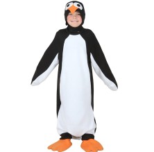 Pingüino