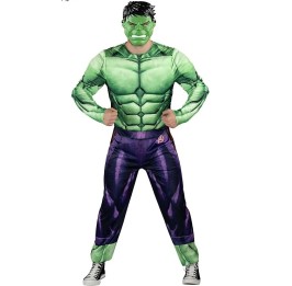 Hulk