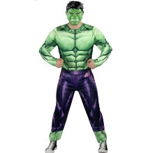 Hulk