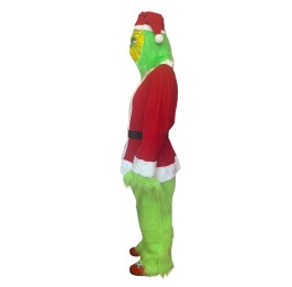 Grinch