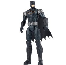 Batman Figura de Acción