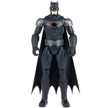 Batman Figura de Acción