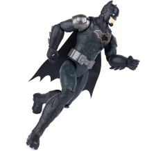 Batman Figura de Acción