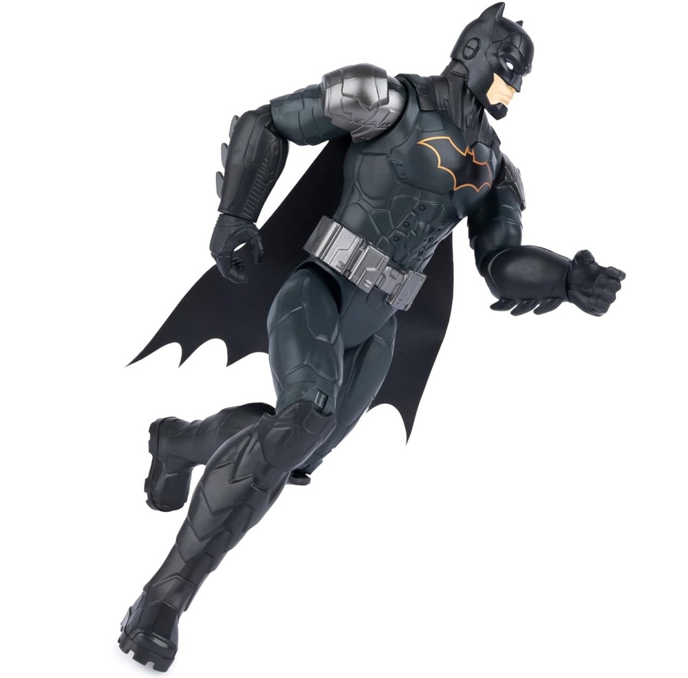 Iron Studios DC Comics Batman 1:10 Statue by Rafael Grampá
