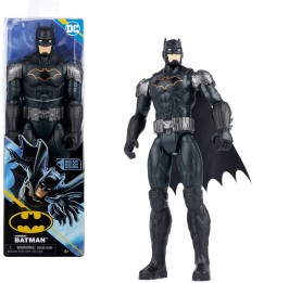 Batman Figura de Acción