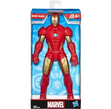 Iron-Man Figura de Acción